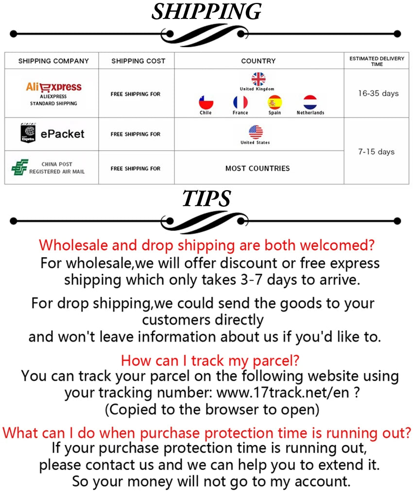 Clacive Fashion White Cotton Woman Blouse 2024 Elegant Stand Collar Puff Sleeve Shirts Casaul Classic Blusa Tops Female Clothing