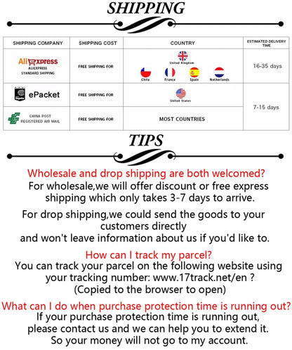 Clacive Fashion White Cotton Woman Blouse 2024 Elegant Stand Collar Puff Sleeve Shirts Casaul Classic Blusa Tops Female Clothing