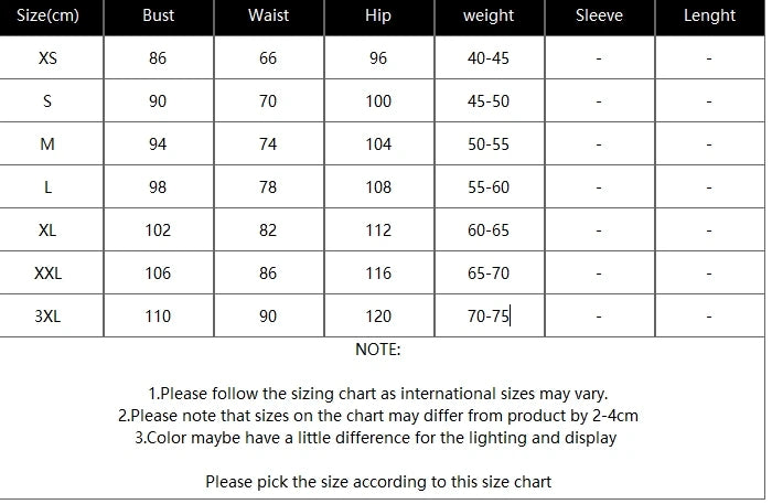 Women's Clothing Cross-border Foreign Trade, Pleated Lace-up Waist, Fashionable Hip-wrapped Dress Set, High-quality Temperament