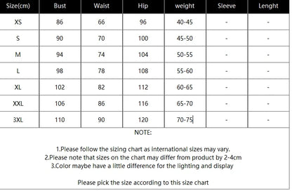 Women's Clothing Cross-border Foreign Trade, Pleated Lace-up Waist, Fashionable Hip-wrapped Dress Set, High-quality Temperament