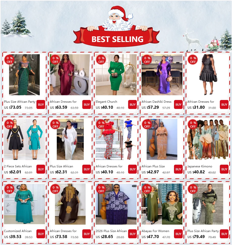 Women's Clothing 2025 Summer New Sweet Fresh Printed V-neck Tie Bell Sleeve High Waist Dress Short Skirt Vestido Women Elegant