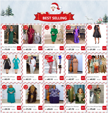 Women's Clothing 2025 Summer New Sweet Fresh Printed V-neck Tie Bell Sleeve High Waist Dress Short Skirt Vestido Women Elegant