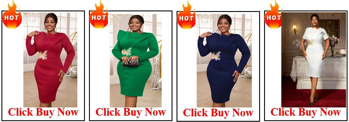 Women's Clothing 2025 Summer New Sweet Fresh Printed V-neck Tie Bell Sleeve High Waist Dress Short Skirt Vestido Women Elegant