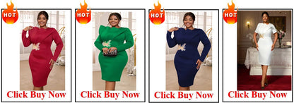 Women's Clothing 2025 Summer New Sweet Fresh Printed V-neck Tie Bell Sleeve High Waist Dress Short Skirt Vestido Women Elegant