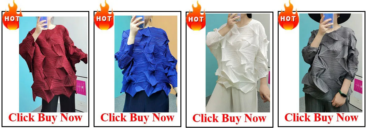 Women's Clothing 2025 Summer New Sweet Fresh Printed V-neck Tie Bell Sleeve High Waist Dress Short Skirt Vestido Women Elegant