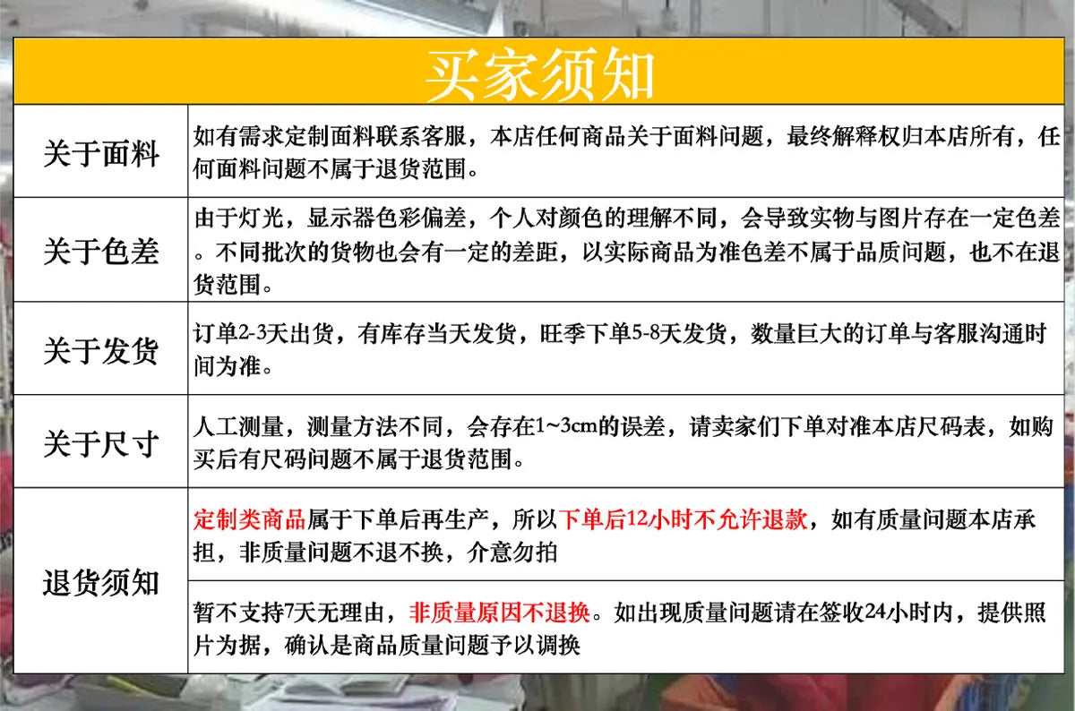 Women's Clothing Elegant Blazer Dresses Professional Office Wear Buttoned Spring Autumn Long Sleeve Button-Up Midi Dress