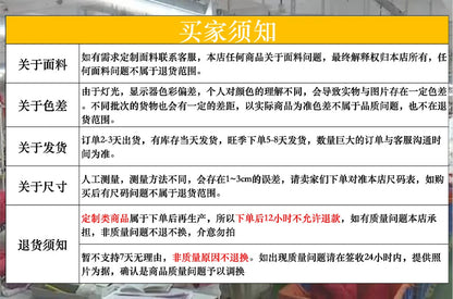 Women's Clothing Elegant Blazer Dresses Professional Office Wear Buttoned Spring Autumn Long Sleeve Button-Up Midi Dress