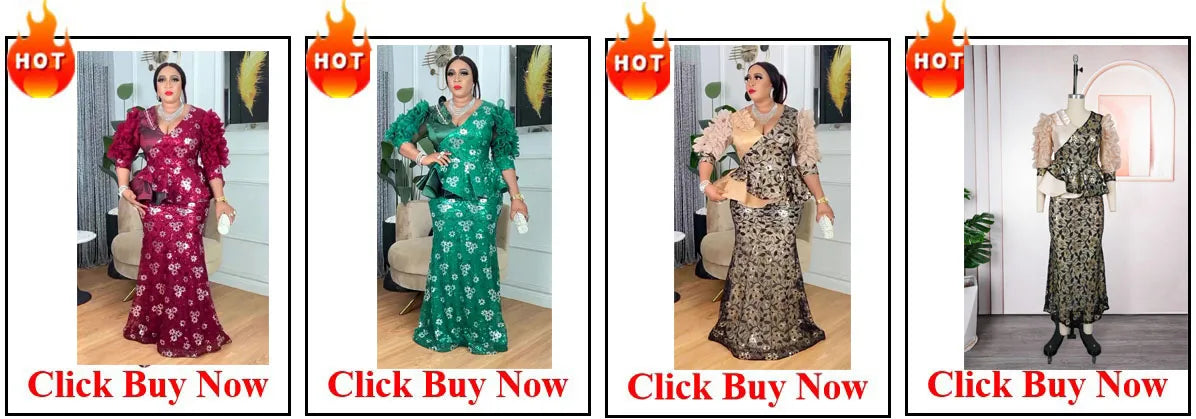 Women's Clothing 2025 Summer New Sweet Fresh Printed V-neck Tie Bell Sleeve High Waist Dress Short Skirt Vestido Women Elegant