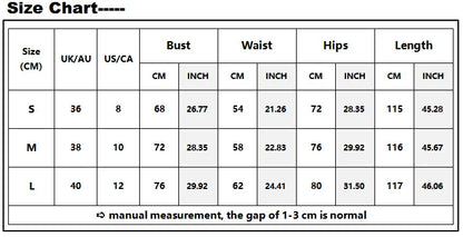 women's clothing  autumn/winter new fashionable contrasting color Christmas sweater long slim fit wrapped buttocks knitted dress