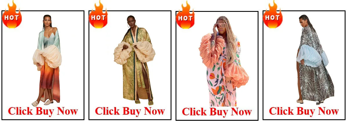 Women's Clothing 2025 Summer New Sweet Fresh Printed V-neck Tie Bell Sleeve High Waist Dress Short Skirt Vestido Women Elegant