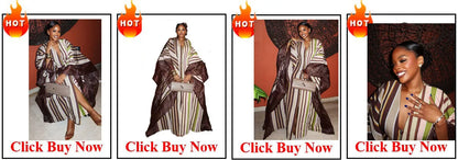 Women's Clothing 2025 Summer New Sweet Fresh Printed V-neck Tie Bell Sleeve High Waist Dress Short Skirt Vestido Women Elegant