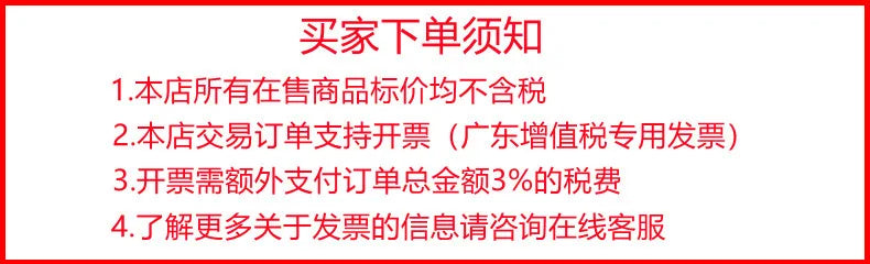 Women's Clothing 2025 Summer New Sweet Fresh Printed V-neck Tie Bell Sleeve High Waist Dress Short Skirt Vestido Women Elegant