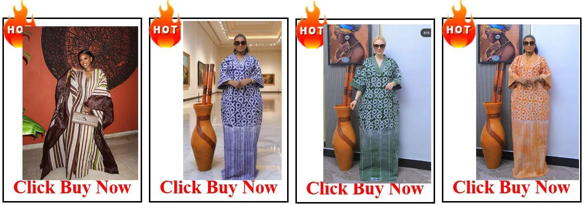 Women's Clothing 2025 Summer New Sweet Fresh Printed V-neck Tie Bell Sleeve High Waist Dress Short Skirt Vestido Women Elegant