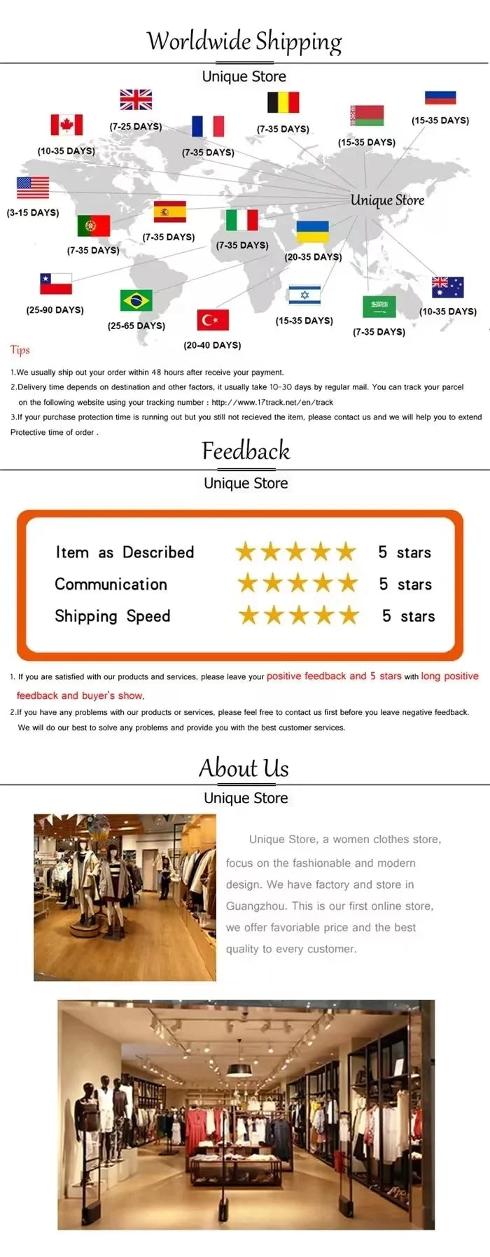 Women's Clothing Cross-border Foreign Trade, Pleated Lace-up Waist, Fashionable Hip-wrapped Dress Set, High-quality Temperament