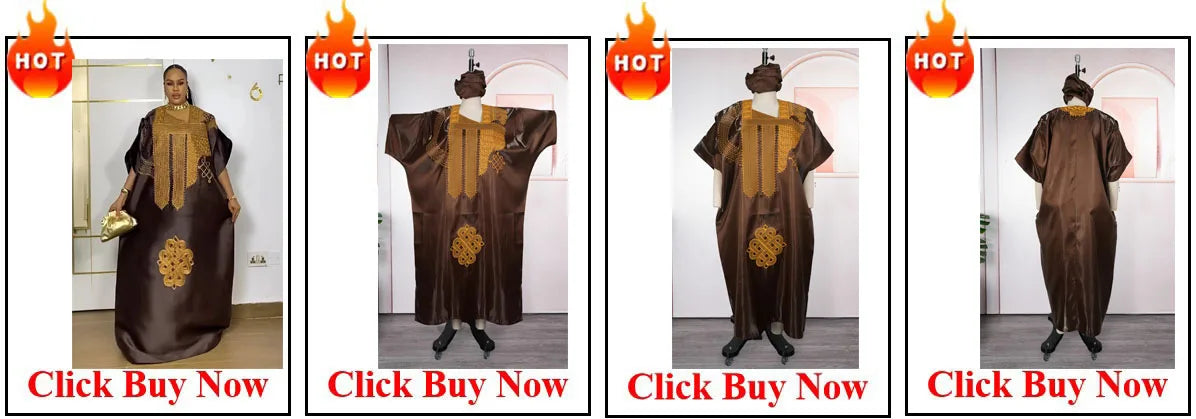 Women's Clothing 2025 Summer New Sweet Fresh Printed V-neck Tie Bell Sleeve High Waist Dress Short Skirt Vestido Women Elegant