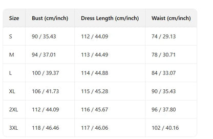 Women's Clothing Elegant Blazer Dresses Professional Office Wear Buttoned Spring Autumn Long Sleeve Button-Up Midi Dress