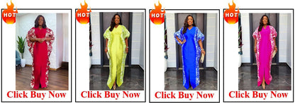 Women's Clothing 2025 Summer New Sweet Fresh Printed V-neck Tie Bell Sleeve High Waist Dress Short Skirt Vestido Women Elegant