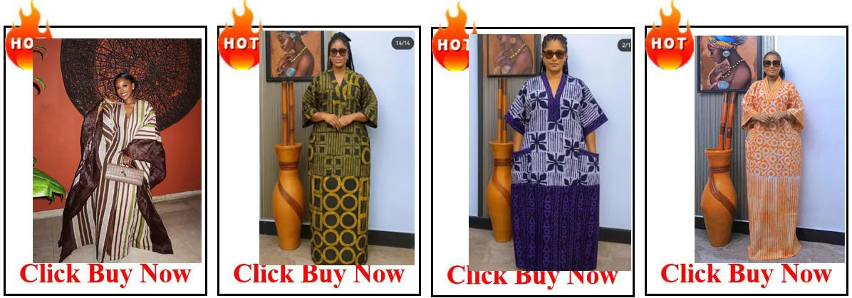 Women's Clothing 2025 Summer New Sweet Fresh Printed V-neck Tie Bell Sleeve High Waist Dress Short Skirt Vestido Women Elegant