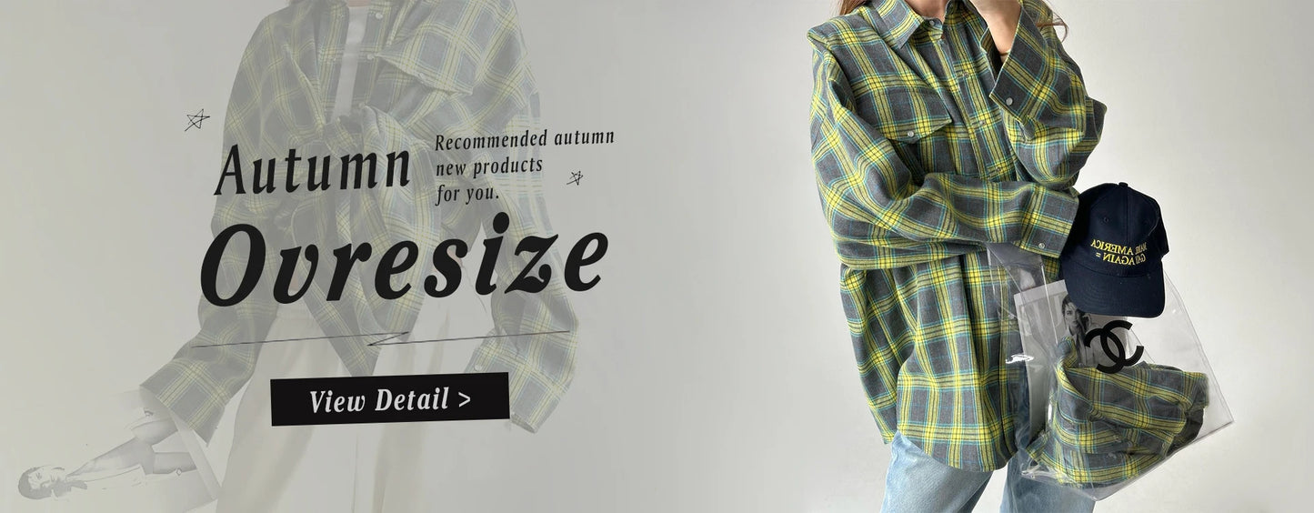 Clacive Fashion White Cotton Woman Blouse 2024 Elegant Stand Collar Puff Sleeve Shirts Casaul Classic Blusa Tops Female Clothing